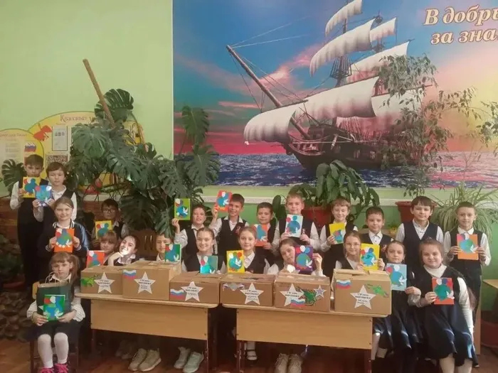 dbee1d5a-e698-4d4a-b99b-42cbe38347d7