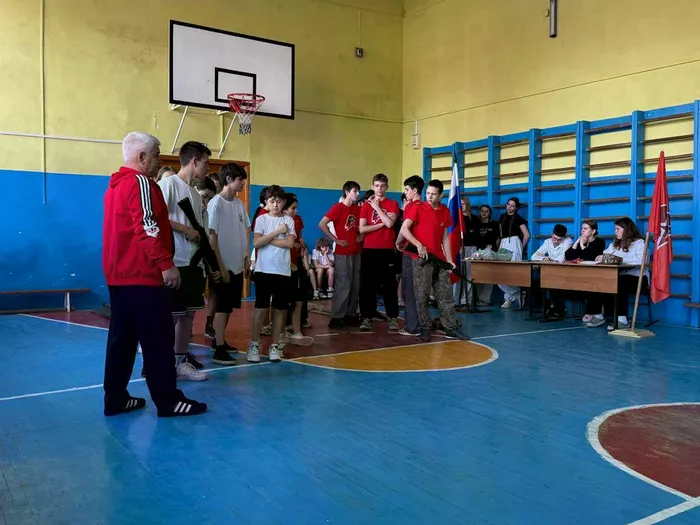 35302b3b-848c-46e2-b2a6-cef4f325a2e7