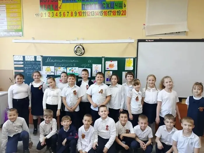 abd69373-7914-4341-b6c9-4f04535097b3