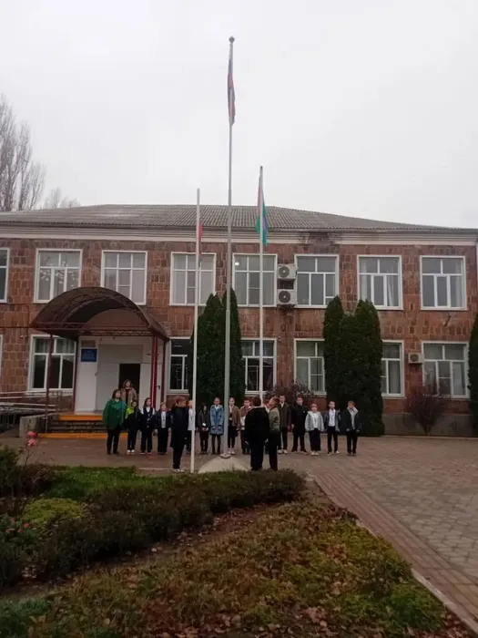 image-10-11-25-01-13