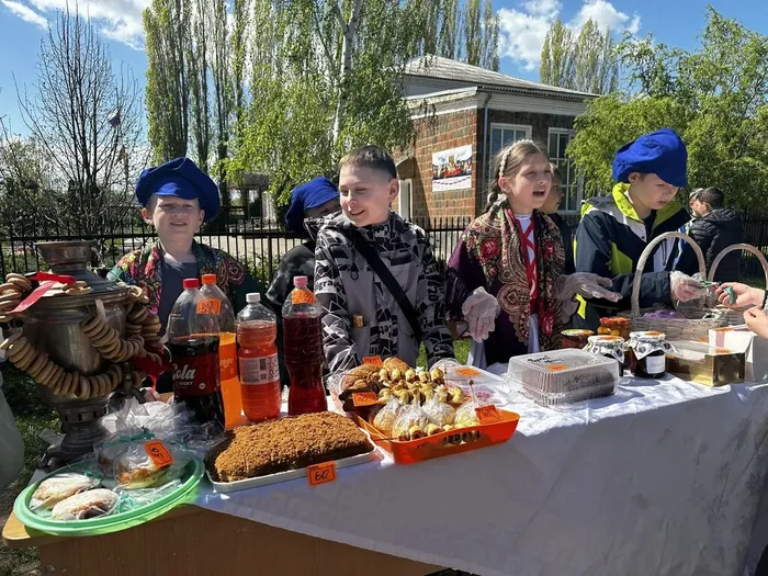 c52a55d4-97d6-4511-8037-43e90f437f18