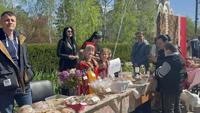 ed0eaf24-9b1d-4a88-9826-21fd992dc804