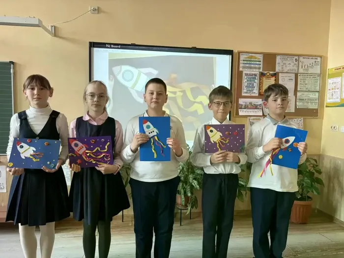 6126a837-0315-4216-a224-b66f89ef891b