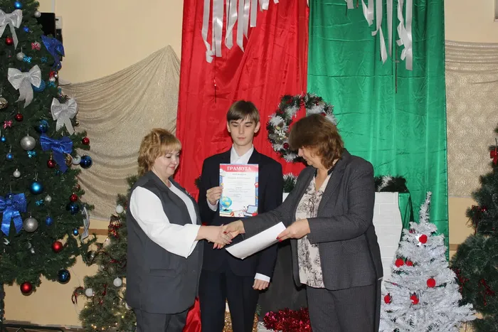 9814d6c2-7e70-4537-9061-a91a70758161