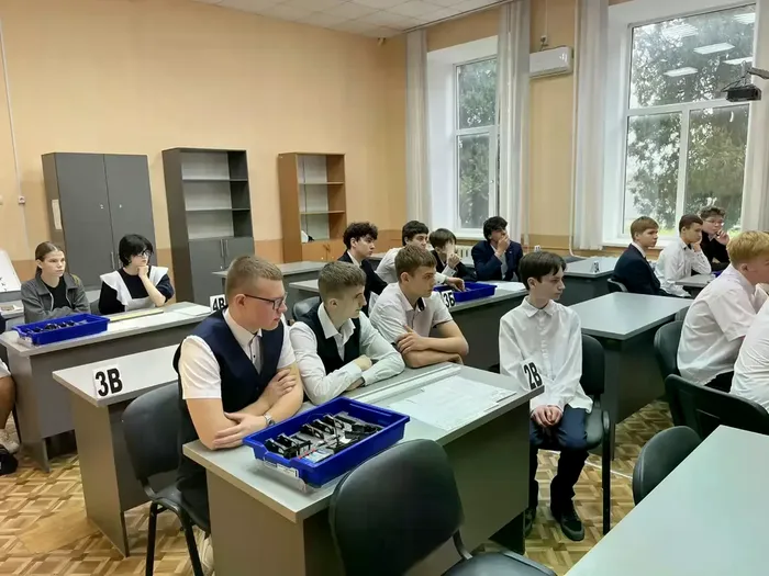 883067bf-6e59-425f-858a-f2200ee41590