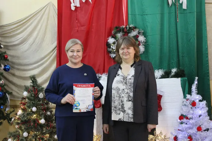 c1d600c5-96ab-403b-804f-92787e767128