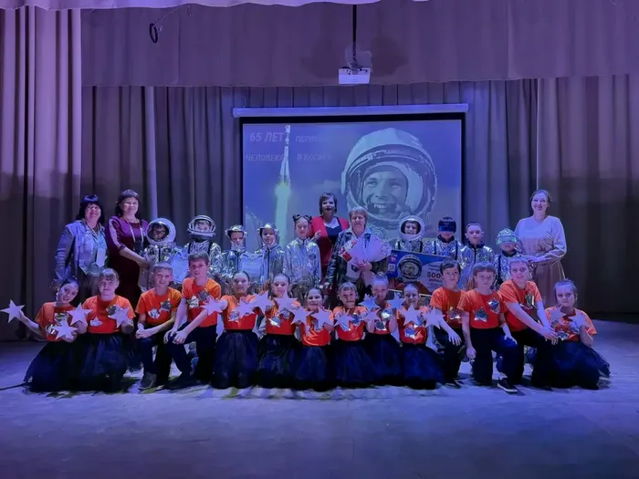 eff14afb-098b-44ef-b96f-8fd1c66f4d82