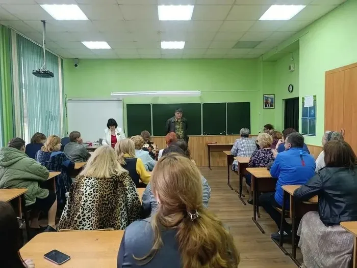 564b754d-9416-4191-bd3f-c9da5dacb7ad