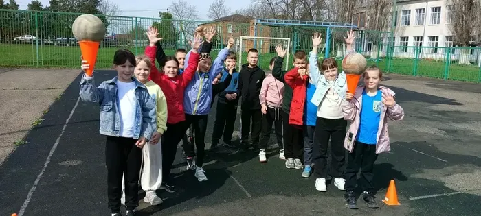 6466b7d6-a1cd-4148-a03f-37bbafb37fdd