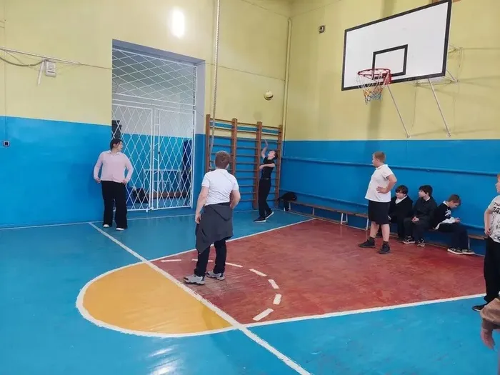 7f0850e9-379d-46c8-92a9-07aef6b8f573