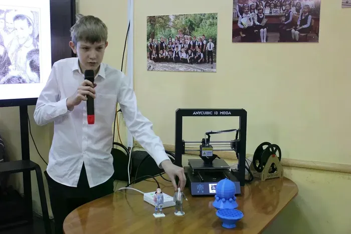 f2eb9c5a-1d7b-4783-82c4-c295c010fcfb