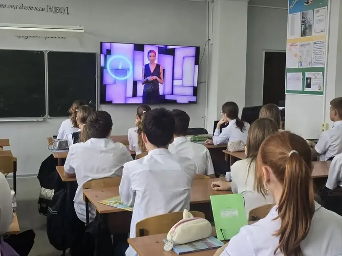 image-17-11-25-12-49-2