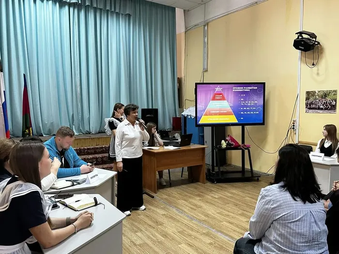 aa24846d-e4f4-48cb-a381-13f1296cf7f4