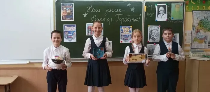 249f6c8b-6aa5-4b31-b41d-4784a19fc615