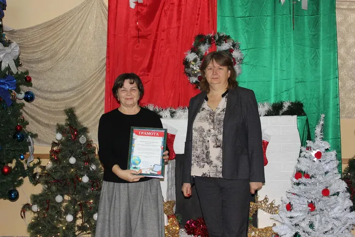 6e741865-fcc3-4c84-b2f2-9735bfd06a37