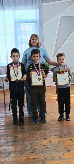 3c64347b-35ce-4471-a0a9-d7fc3db46aa4