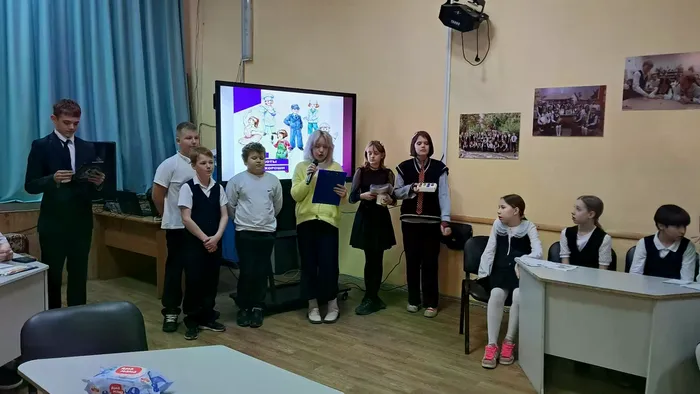 c52cad52-c57f-470e-ae8a-87d856551deb