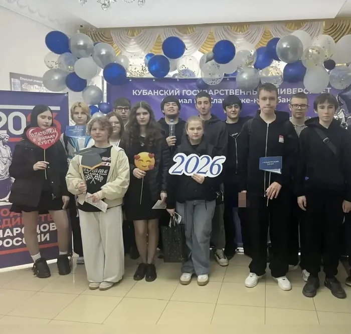 877ac507-71c3-4f75-b896-db0d48bd5563