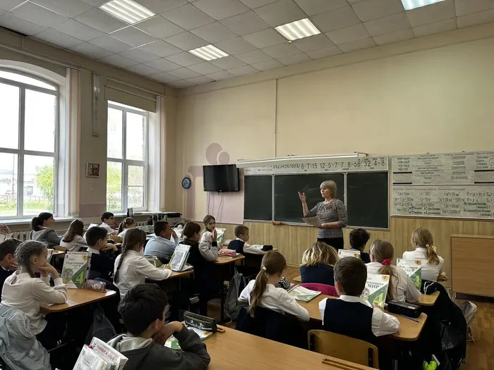 55049083-c989-4dc0-9cba-97c7d106c835