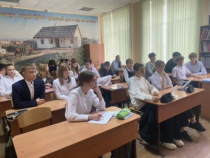 image-17-11-25-09-17-10