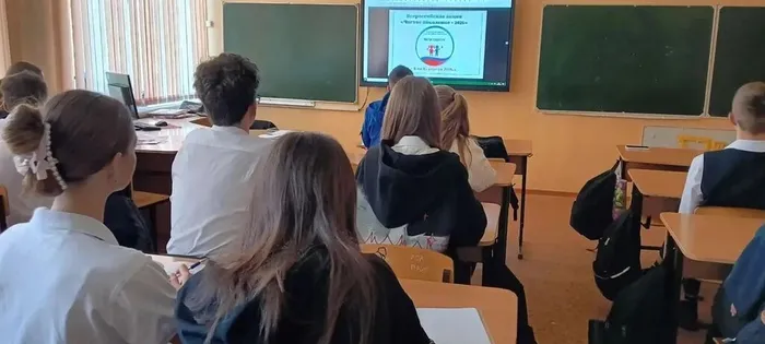 bda10ec6-c3f9-4b80-a8cf-097777f9f3ac