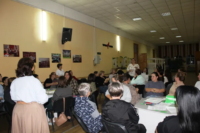 image-21-11-25-03-49-1