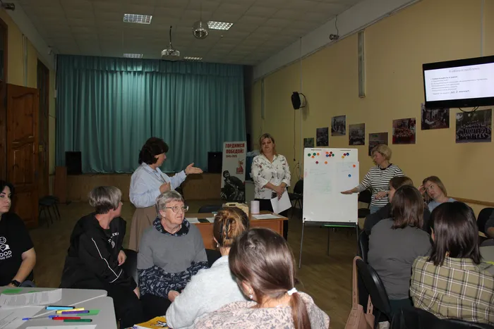 image-21-11-25-03-49-3