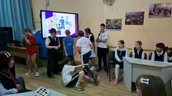 da9e0e9c-d2de-4cac-84f0-7889a65e3794