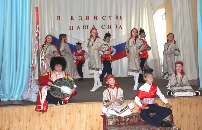 image-10-11-25-05-52-7