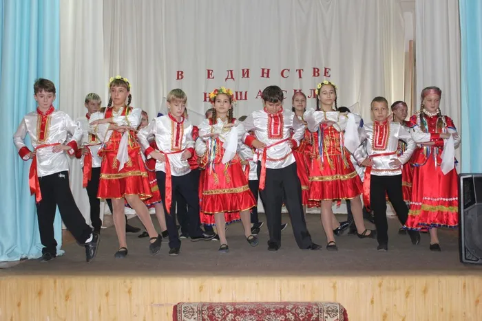 image-10-11-25-05-52-5