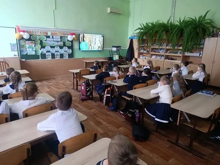 742df349-b05d-45c8-9b1d-e3b7ff0eb554