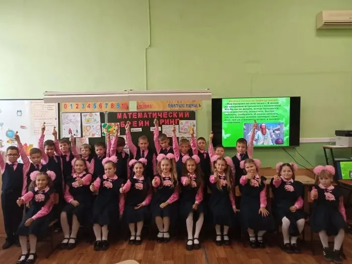 image-21-11-25-08-27-1