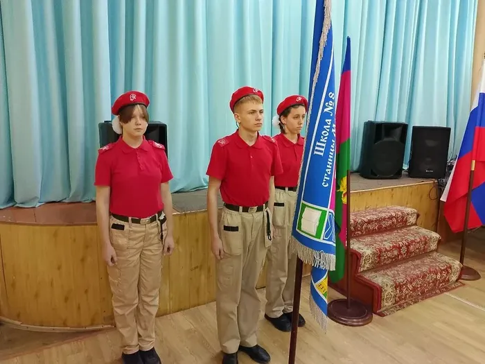 ce13fe70-2a54-46be-9272-7cc1ce79db49