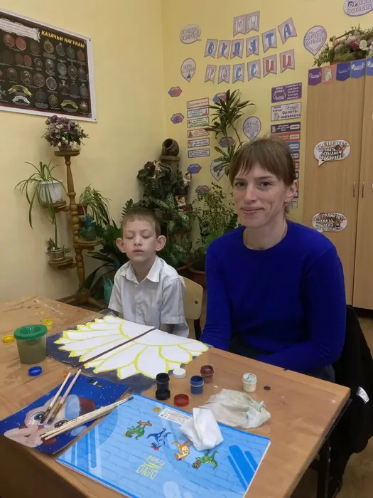 image-21-11-25-12-11-3