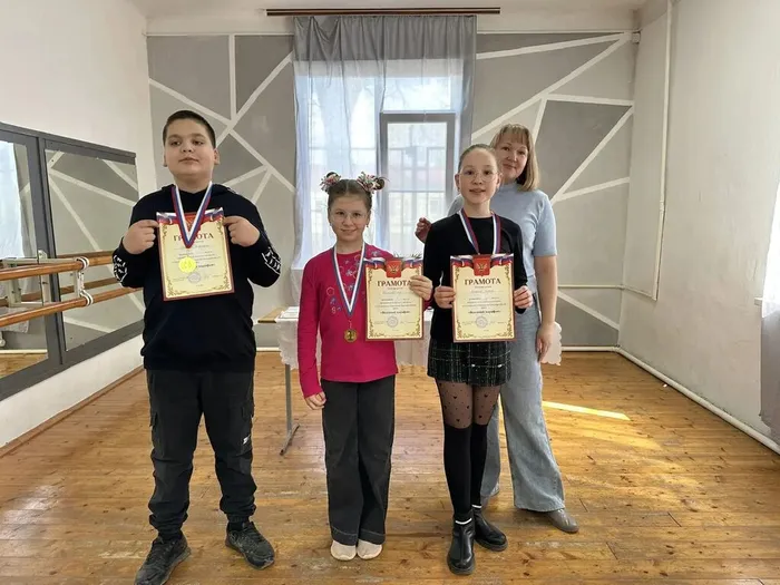 66255300-0c0a-4346-8e78-2d30d2e9dffb