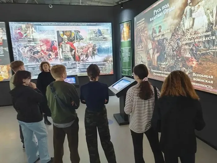 e1717980-a719-4368-844c-3867ebd8adba