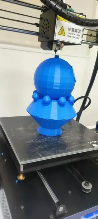 9dda4b60-9c5d-4d3f-8a1f-dd405546cc60