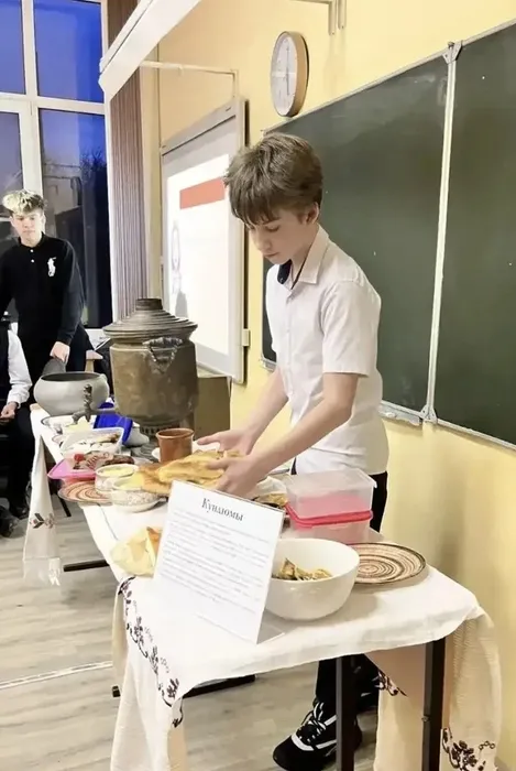 e5bfac62-e578-406e-9714-40303965301c