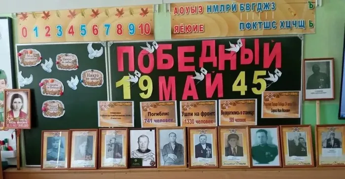 a27ddbb8-19f4-437a-9112-98a9ed0dfadb