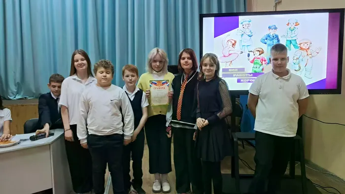 e28128cd-11a6-45cc-ab8b-ad4f38f767c3