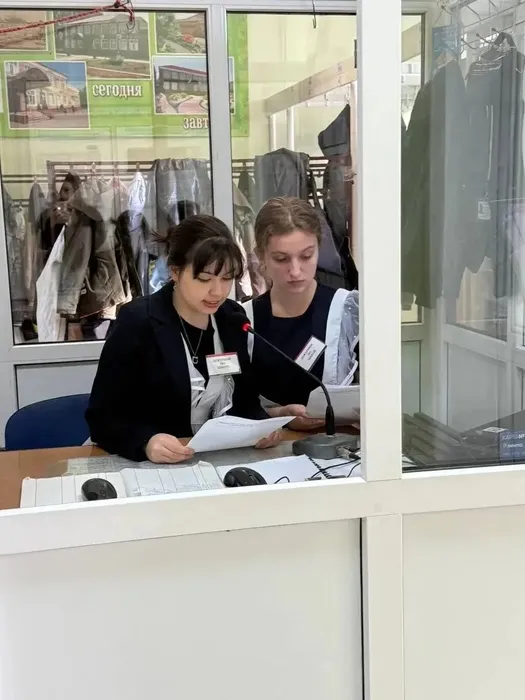 0060d5ab-fbee-47b7-bfb5-d89506d06ba8