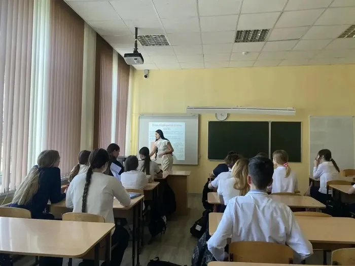 4227f5ec-880d-4991-bfd9-e8f9e09ef0a8