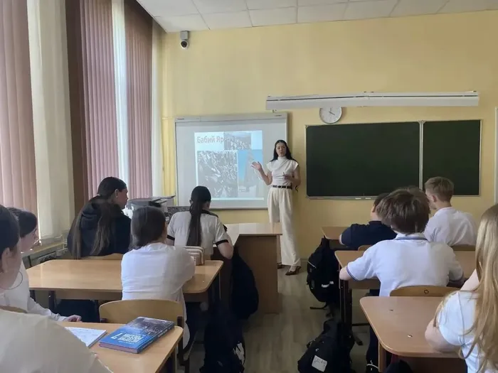 10e60793-cf2e-40c3-8489-b007d2771071