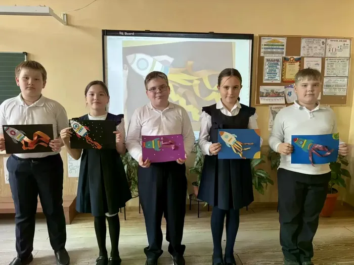 c96a92ce-01ea-4f84-b13b-8cd42e1e359f