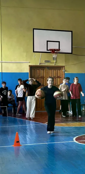 a099ffb0-8599-4b1d-b1a2-a55af0107ac7