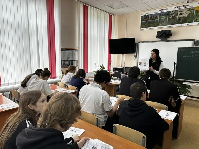 19c73135-b4c5-4a2b-99cd-2704600d74c5