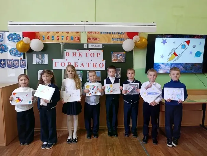 70eeb7fc-7008-4a75-bd7e-5f6b06652324