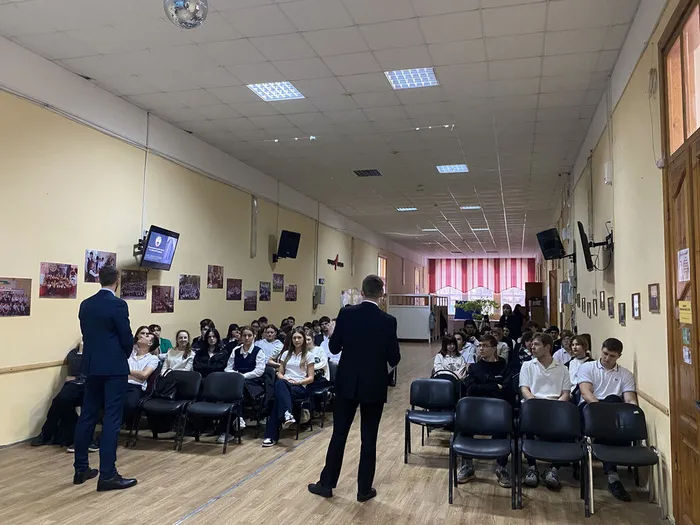 image-18-12-25-02-46-1