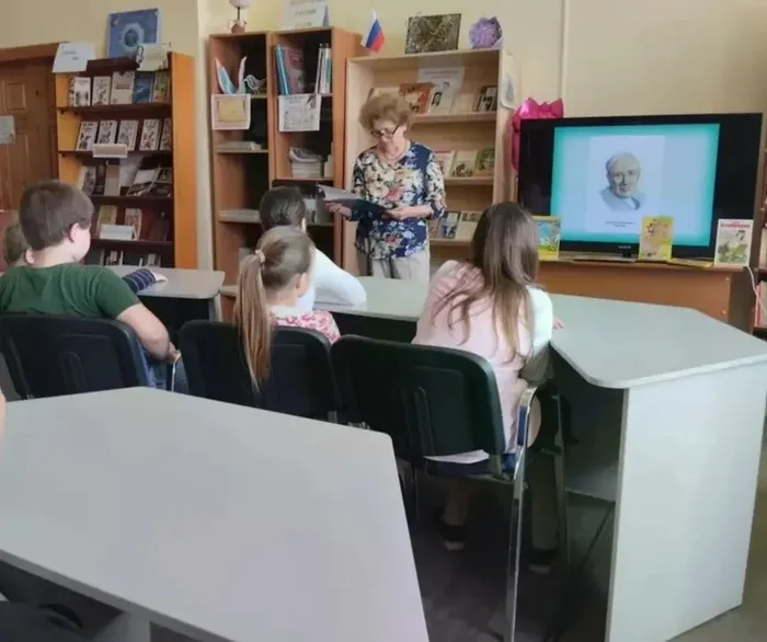 6ce31a03-a1b4-4041-b20c-156166a62f08