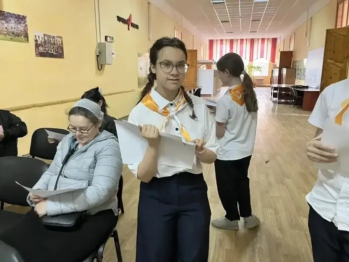 ef613178-3348-4b14-8bfe-b11c9a332522